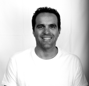 BASTIEN
            SAILLARD