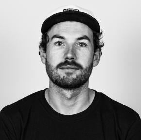 THÉO VOINCHET