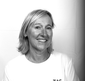 Blandine
            Passot