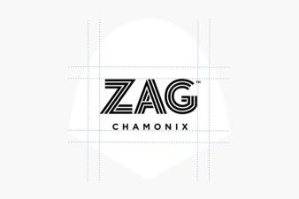 Logo-ZAG-skis.jpg