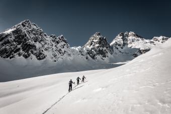 Antoine_Mesnage_ski_de_randonne_e.jpg