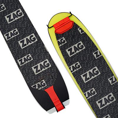 zagskis/ZAG_skins_ski_touring.jpg