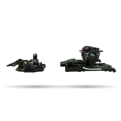 /f/i/fiche-bindings-plum-summit-7-stoppers.png