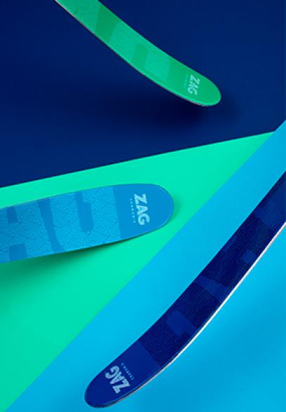 /z/a/zag-ubac-89-lady-skis-small.jpg