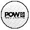 pow.png