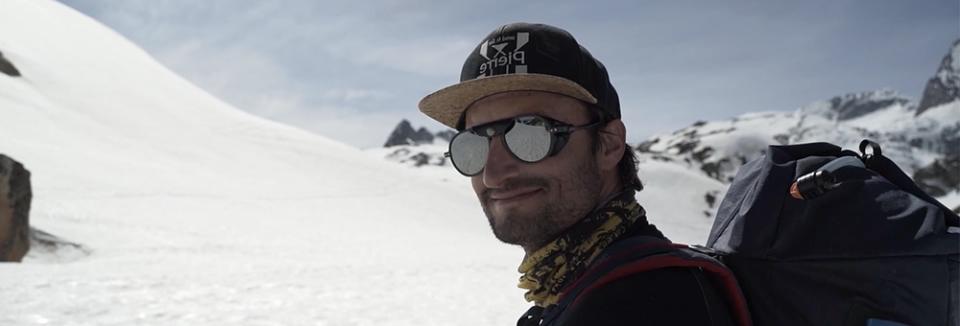 HUMANS| WEBSERIE