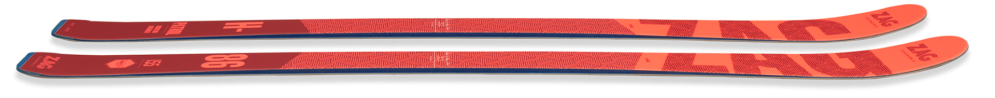 Les secrets de fabrication zag