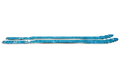 Les secrets de fabrication zag