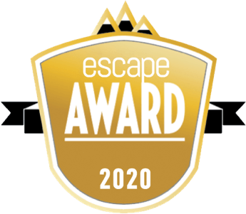 escape_2020