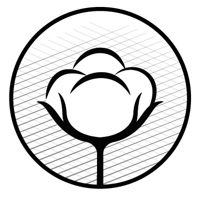 cotton