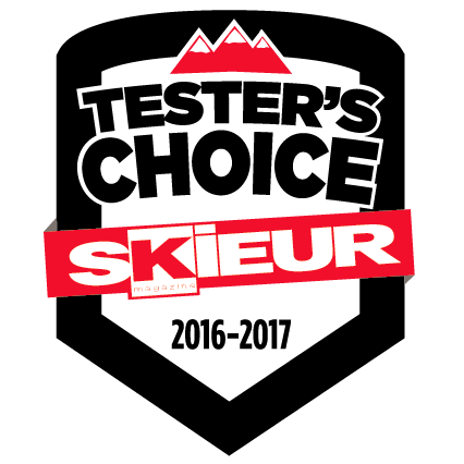 skier_tester_choice_2017