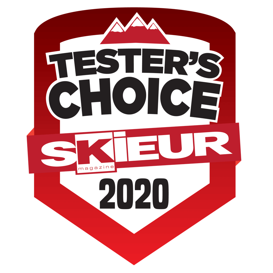 skier_tester_choice_2020