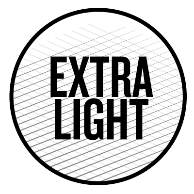 extra_light